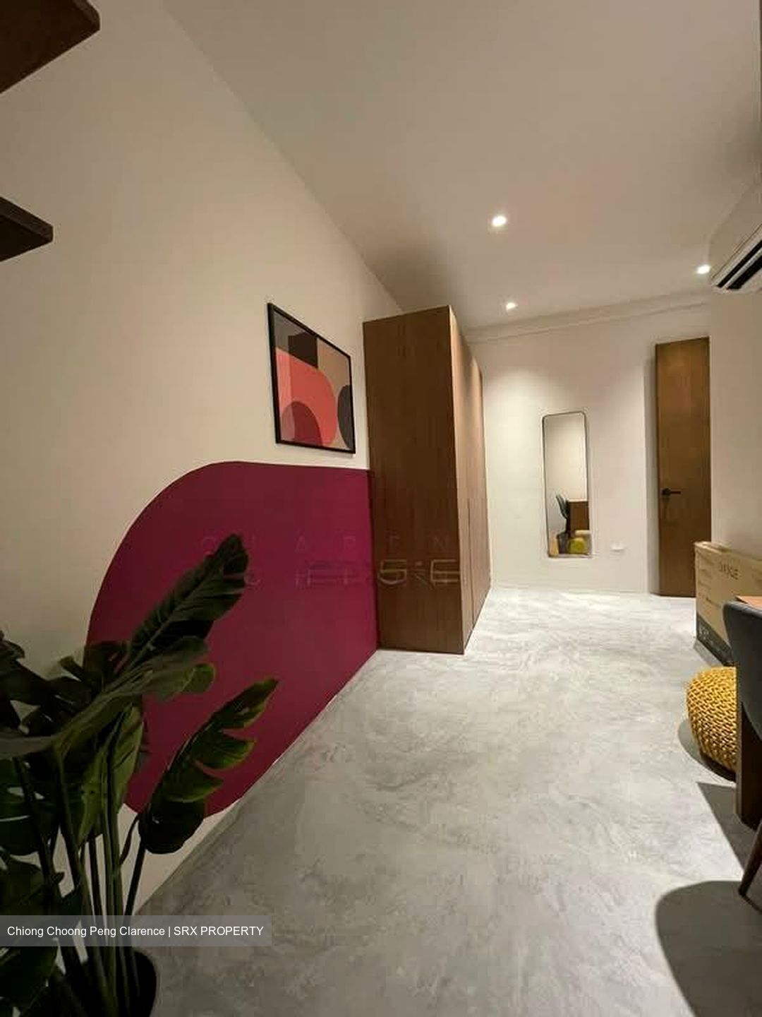 Niven Road (D9), Detached #556709441